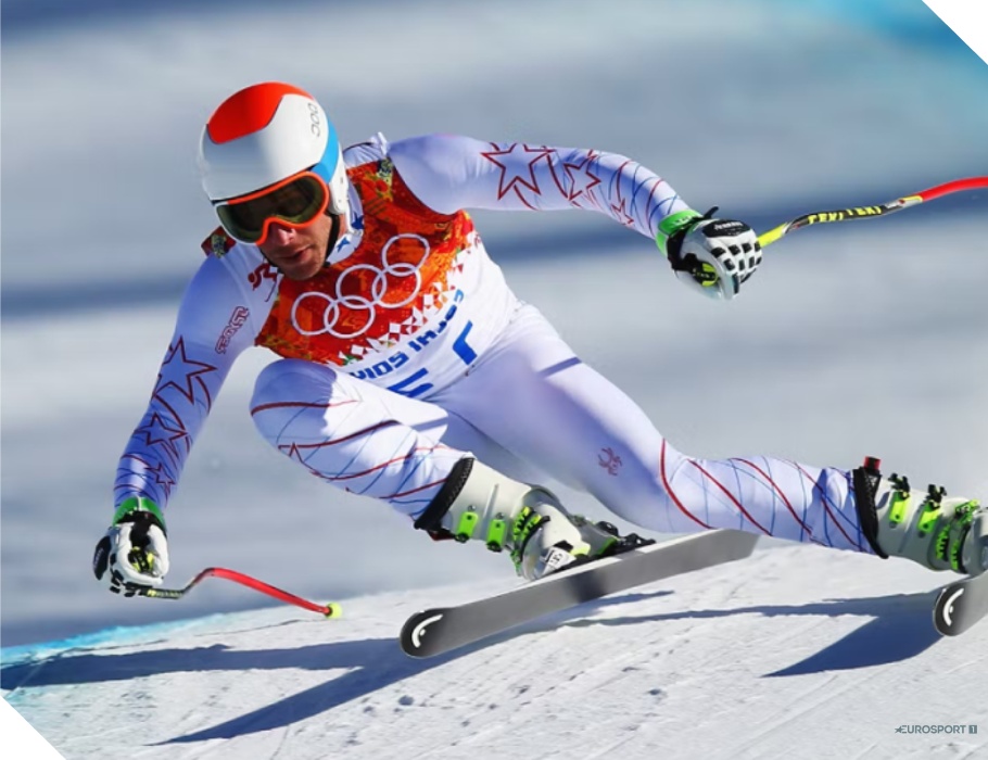 alpine_skiing