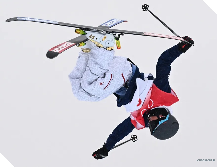 freestyle_skiing