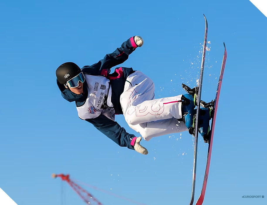 freestyle_skiing