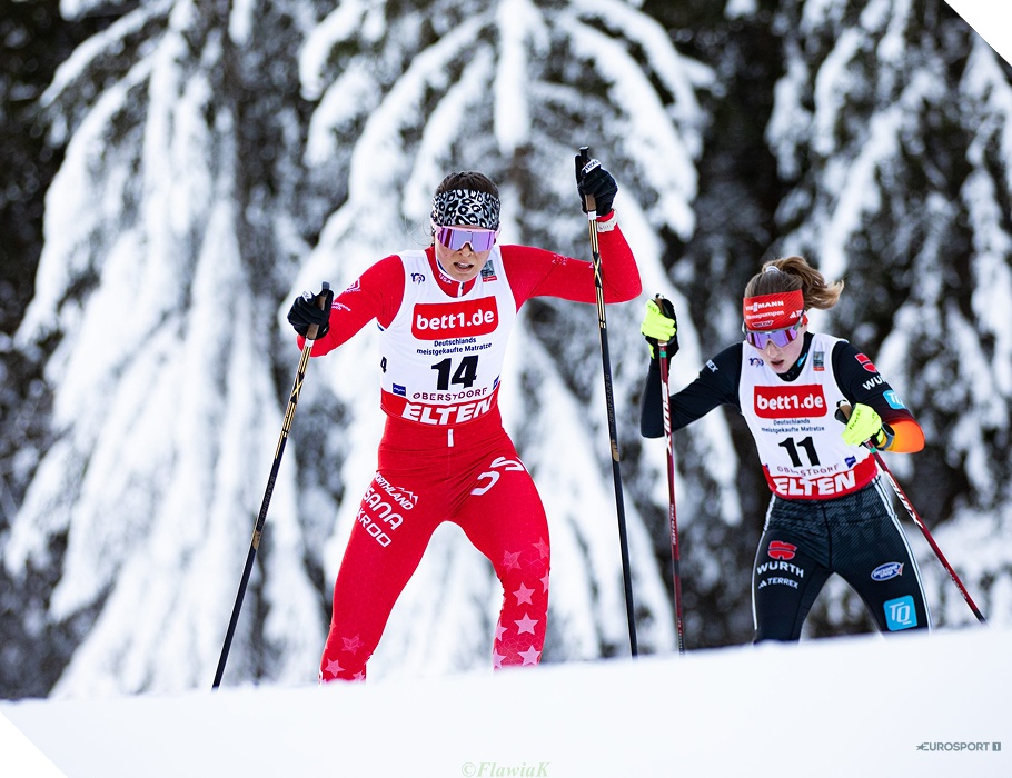 nordic_combined