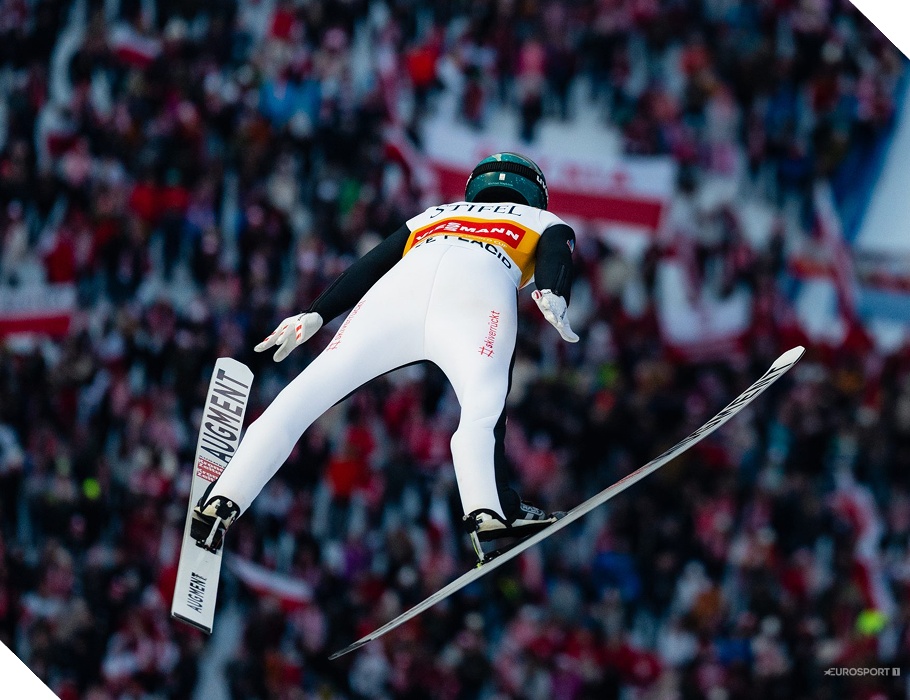 ski_jumping