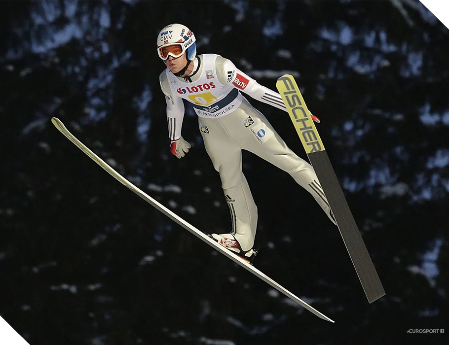 ski_jumping