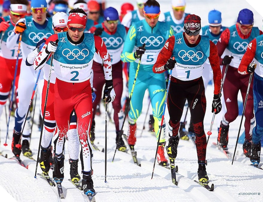 cross_country_skiing