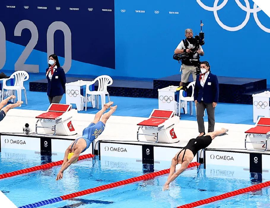Swimming Events 2024 Today Nyc Florri Theadora