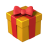 Gift